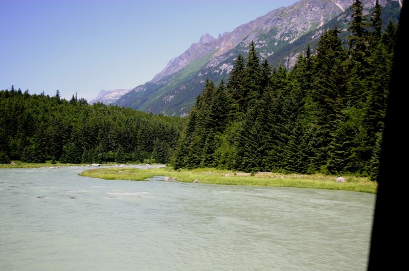 062404 Haines AK (10036)